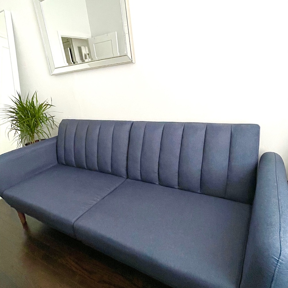 Futon